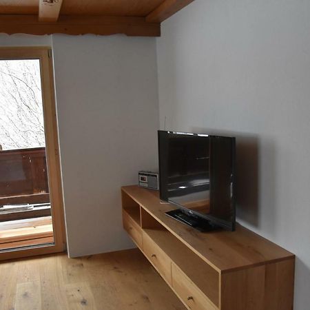 ビザウKirchdorf 300アパートメント エクステリア 写真