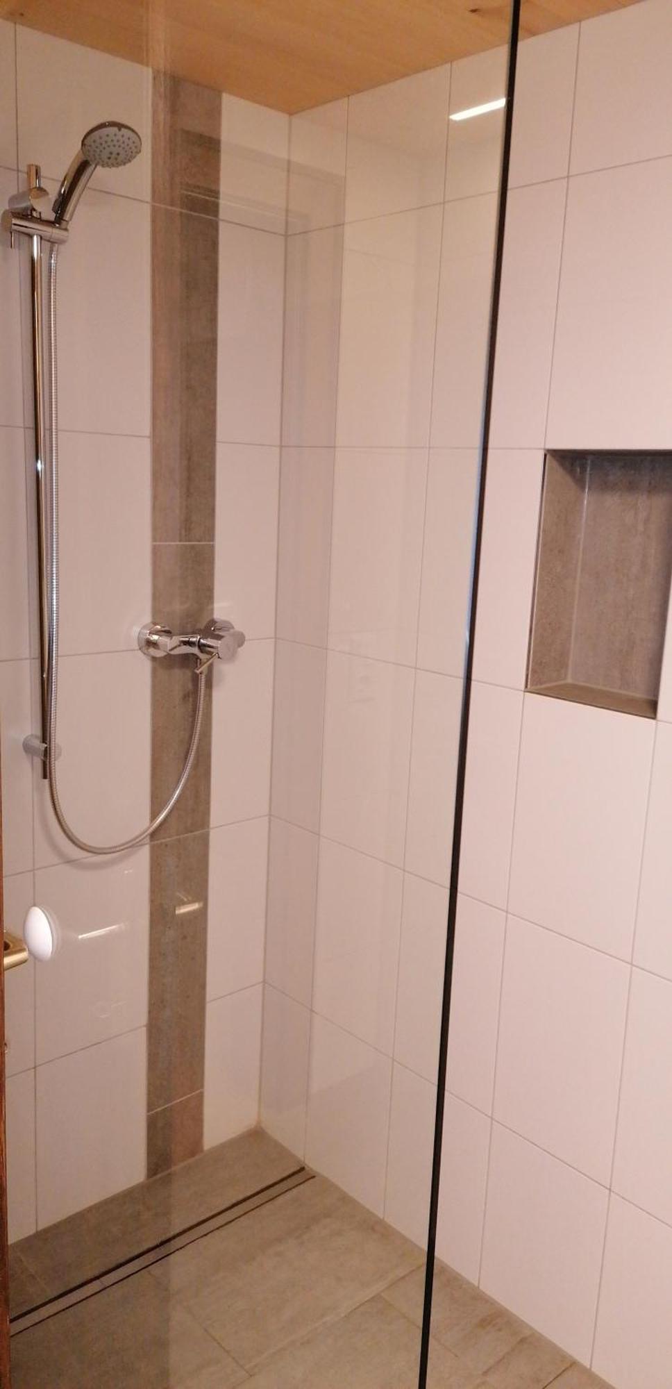 ビザウKirchdorf 300アパートメント 部屋 写真
